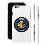 Fan cover (Inter Milan)